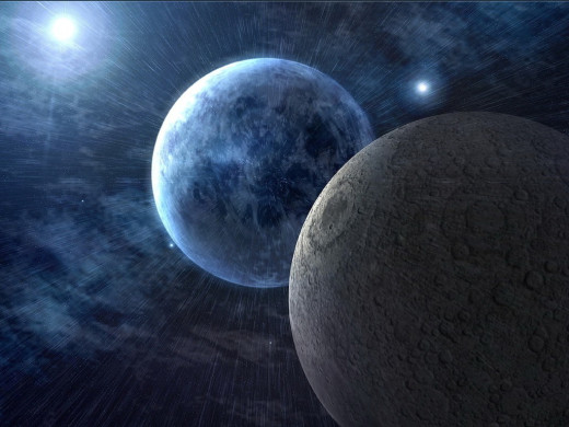 162328 (a): :1024x768